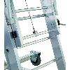 Tankwagenleiter Basismodul