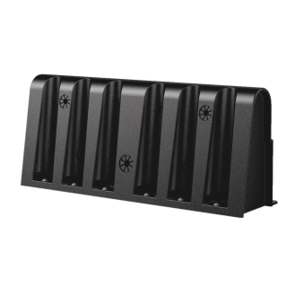 Wera Rack fr Kraftform Micro Schraubendreher, 190 x 80 mm-Beschreibung lesen