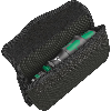 Kraftform Kompakt 20 TooFinder 2 mit Tasche, 13-teilig Kraftform Kompakt 20 TooFinder 2 mit Tasche, 13-teilig