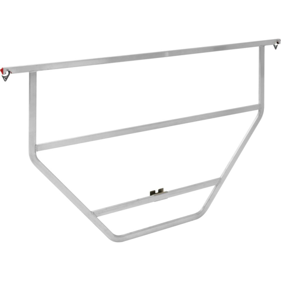 HYMERA Advanced 2,00 m geschw Grundmodul 1 - RH 3,25m HYMERA Advanced 2,00 m geschw Grundmodul 1 - RH 3,25m-Beschreibung lesen