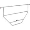 HYMERA Advanced 2,00 m geschw Grundmodul 1 - RH 3,25m HYMERA Advanced 2,00 m geschw Grundmodul 1 - RH 3,25m