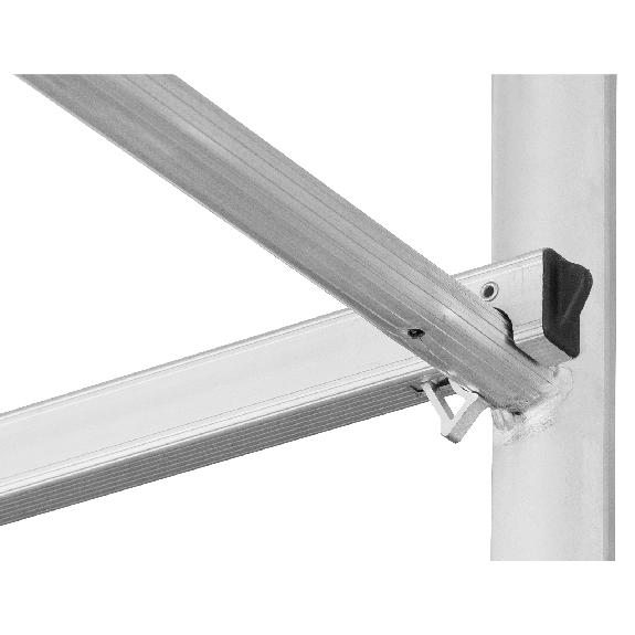 HYMERA Advanced 2,00 m geschw Grundmodul 1 - RH 3,25m HYMERA Advanced 2,00 m geschw Grundmodul 1 - RH 3,25m-Beschreibung lesen