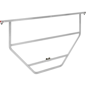 HYMERA Fahrgerüst SAFE-T 707509-Beschreibung lesen