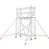 HYMERA Fahrgerüst SAFE-T 707504 HYMERA Fahrgerüst SAFE-T 707504