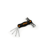 STIHL Multifunktions-Werkzeug 19-13