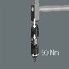 Wera 2090 Schlagschraubendreher 90 Nm, 5/16" x 142 mm Wera 2090 Schlagschraubendreher 90 Nm, 5/16" x 142 mm