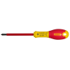 Stanley Schraubendreher FatMax isol. PZ1 100mm Stanley Schraubendreher FatMax isol. PZ1 100mm