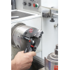 Wiha Multitool PocketStar TORX 7-tlg. (23051)