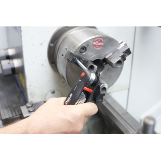 Wiha Multitool PocketStar TORX 7-tlg. (23051)-Beschreibung lesen