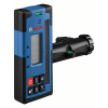 Bosch Laser-Empfnger LR 60