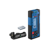 Bosch Laser-Empfnger LR 60