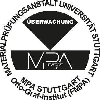 SPAX SeKo T-STAR+ 5,0 x 30 Schwarz verzinkt HP-Beschreibung lesen