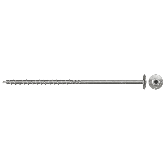FISCHER PowerFast 6,0x120 TK TX TG A2 100-Beschreibung lesen