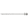 FISCHER PowerFast 6,0x120 TK TX TG A2 100