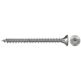 FISCHER PowerFast 3,0x35 SK TX VG A2-Beschreibung lesen