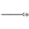 FISCHER PowerFast 3,0x35 SK TX VG A2