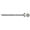 FISCHER PowerFast 6,0x80 SK TX TG A2 100