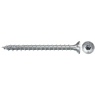 FISCHER PowerFast II 3,5x16 SK TX VG blvz 1000-Beschreibung lesen