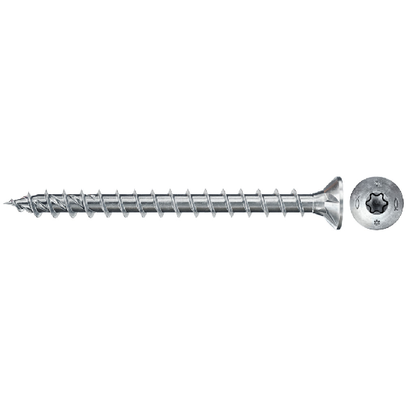 FISCHER PowerFast II 3,5x16 SK TX VG blvz 1000-Beschreibung lesen