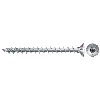 FISCHER PowerFast II 3,5x16 SK TX VG blvz 1000