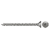 FISCHER PowerFast 5,0x35 SK PZ VG A2