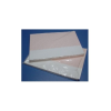 Paquete papel térmico 210 x 300 mm x 200 hojas H.P. M1709/2483 A