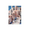 Paquete 210 x 295 mm x 180 hojas Cardioline 200S/200L