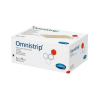 Sutura Cutánea OMNISTRIP 6 x 76 mm, Sobre 3 Stiks Sutura Cutánea OMNISTRIP 6 x 76 mm, Sobre 3 Stiks