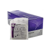 Guante Cirugía Estéril Gel Latex SIN POLVO 6.0 Protexis Caja 50 pares