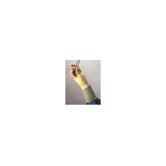Guante Cirugía Estéril Látex SIN POLVO 6.5 Essential Protexis Caja 50 pares Guante Cirugía Estéril Látex SIN POLVO 6.5 Essential Protexis Caja 50 pares-Leer más