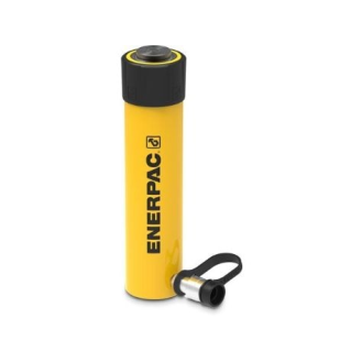 Cilindro de simple efecto RC2510 25T 261mm-Leer más