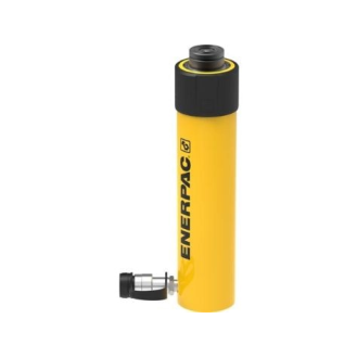 Cilindro de simple efecto RC2510 25T 261mm-Leer más