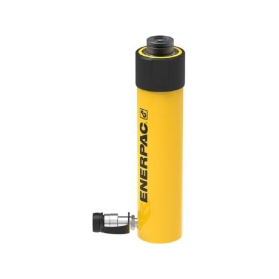 Cilindro de simple efecto 25T 261mm-Leer más