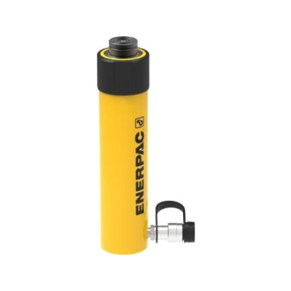 Cilindro de simple efecto RC2510 25T 261mm-Leer más
