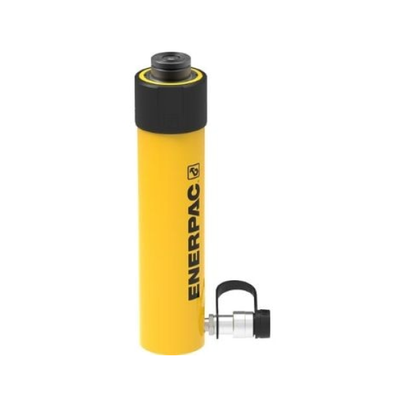 Cilindro de simple efecto RC2510 25T 261mm Cilindro de simple efecto RC2510 25T 261mm-Leer más