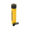 Cilindro de simple efecto RC2510 25T 261mm