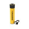 Cilindro de simple efecto RC2510 25T 261mm