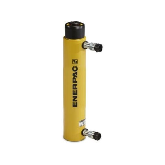 Cilindro de doble efecto RR3014 30T 368mm Cilindro de doble efecto RR3014 30T 368mm-Leer más