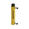 Cilindro de doble efecto RR3014 30T 368mm