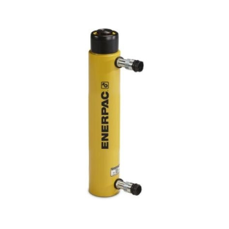 Cilindro de doble efecto RR3014 30T 368mm-Leer más