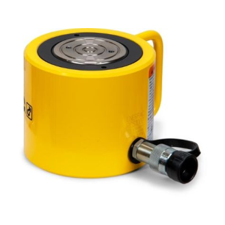 Cilindro de simple efecto RCS1002 90 T 57 mm-Leer más