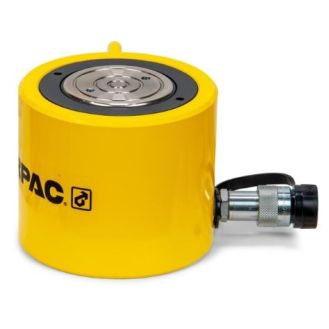 Cilindro de simple efecto RCS1002 90 T 57 mm-Leer más