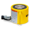 Cilindro de simple efecto RCS1002 90 T 57 mm