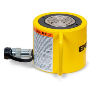 Cilindro de simple efecto RCS1002 90 T 57 mm-Leer más