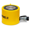 Cilindro de simple efecto RCS1002 90 T 57 mm
