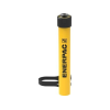 Cilindro hidráulico de simple efecto 5T 177 mm