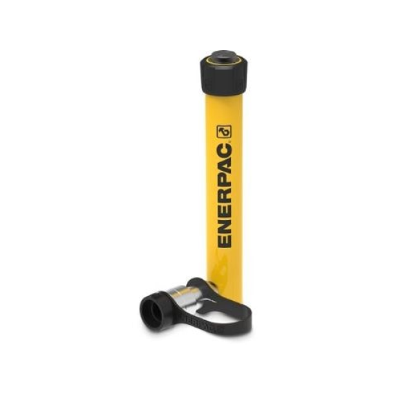 Cilindro de simple efecto RC57 5 T Carrera 177 mm Cilindro de simple efecto RC57 5 T Carrera 177 mm-Leer más