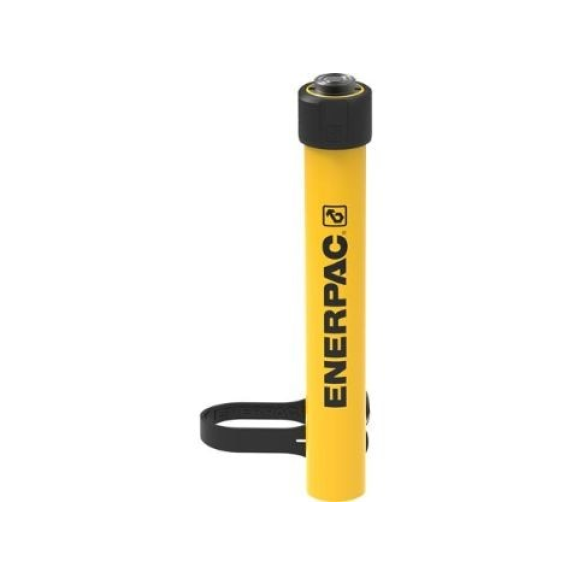 Cilindro de simple efecto RC57 5 T Carrera 177 mm Cilindro de simple efecto RC57 5 T Carrera 177 mm-Leer más