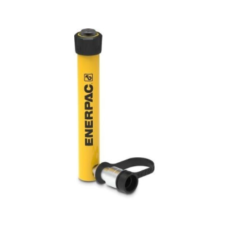Cilindro de simple efecto RC57 5 T Carrera 177 mm-Leer más
