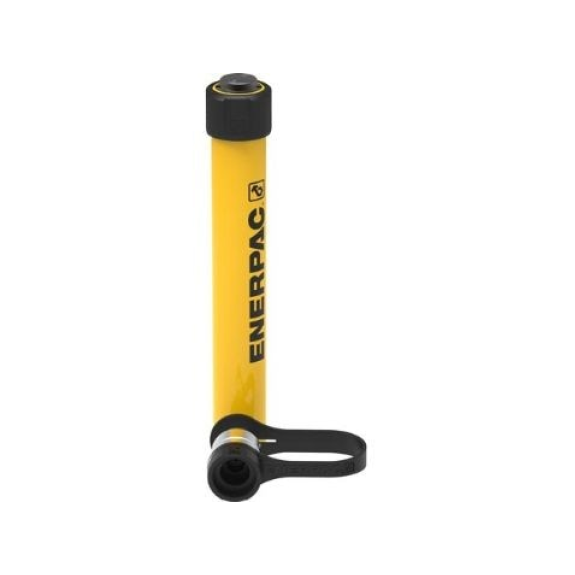 Cilindro de simple efecto RC57 5 T Carrera 177 mm Cilindro de simple efecto RC57 5 T Carrera 177 mm-Leer más